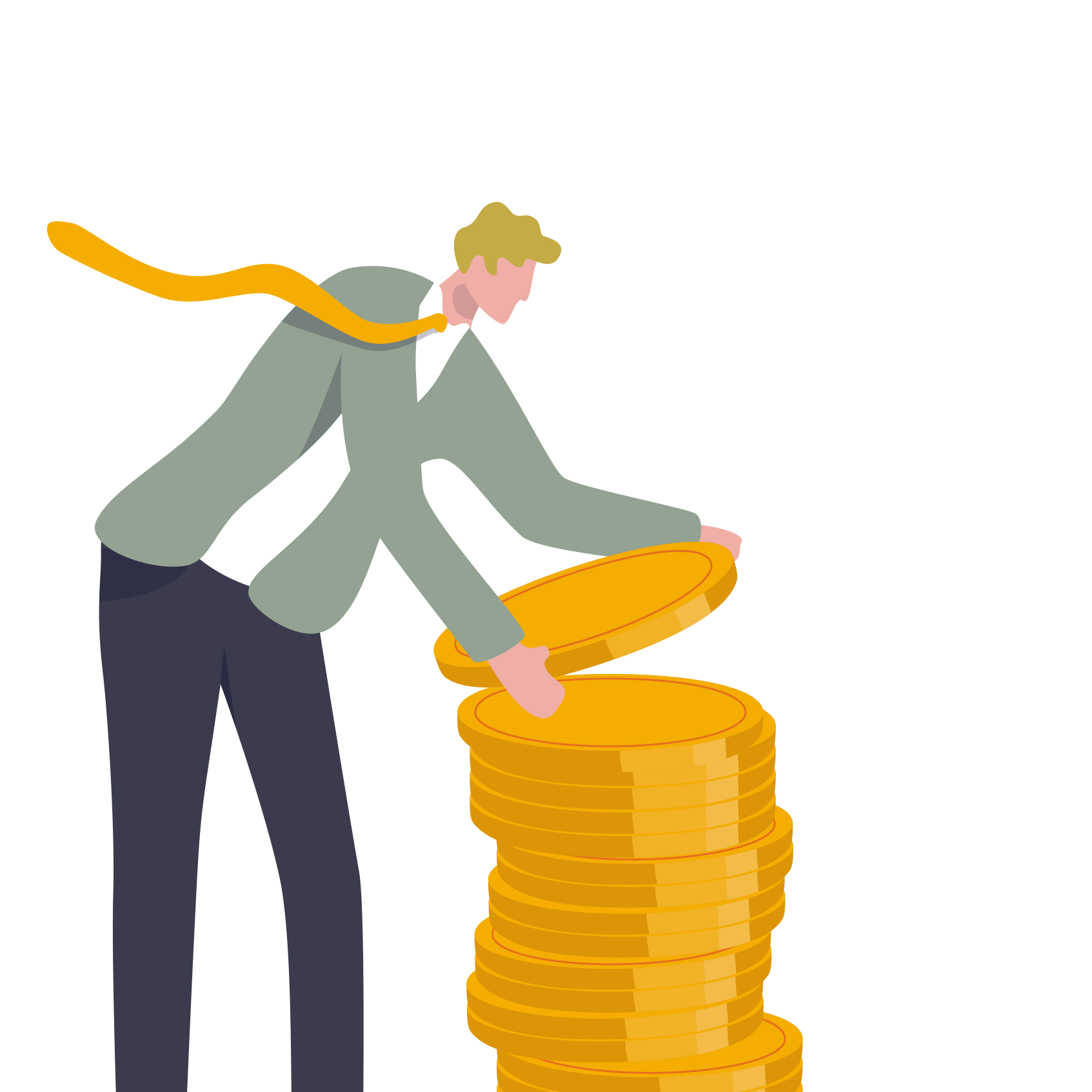 Commercieel beheer voor vastgoed beleggers